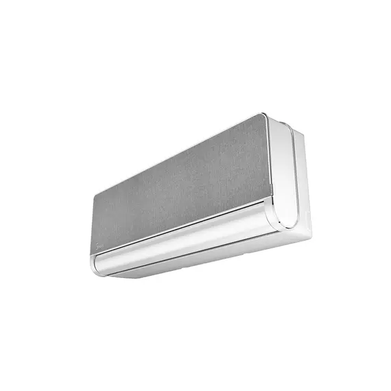 კონდიციონერი Midea XT-09N8D6 Silver, 3 image - TechMall.geკონდიციონერი Midea XT-09N8D6 Silver, 3 image - TechMall.ge ,კონდიციონერი Midea XT-09N8D6 Silver, 3 image - TechMall.ge