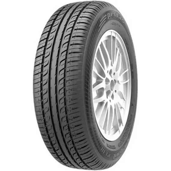 საბურავი Pet. 195/65R15 91T PT311 - TechMall.geსაბურავი Pet. 195/65R15 91T PT311 - TechMall.ge ,საბურავი Pet. 195/65R15 91T PT311 - TechMall.ge