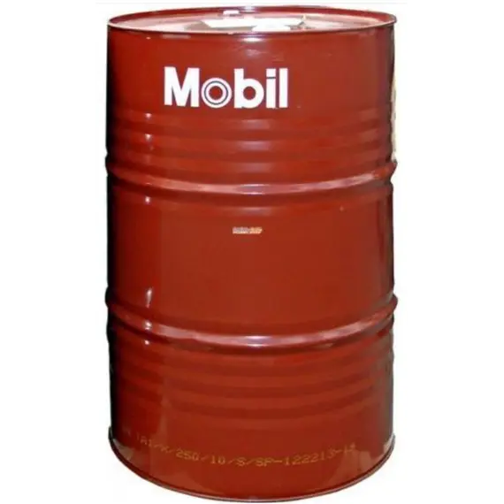 ზეთი Mobil Super 2000 X1 10W40 208L - TechMall.geზეთი Mobil Super 2000 X1 10W40 208L - TechMall.ge ,ზეთი Mobil Super 2000 X1 10W40 208L - TechMall.ge