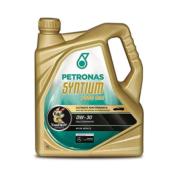 ზეთი PETRONAS SYNTIUM 7000 DM 0W30 SN 4L - TechMall.geზეთი PETRONAS SYNTIUM 7000 DM 0W30 SN 4L - TechMall.ge ,ზეთი PETRONAS SYNTIUM 7000 DM 0W30 SN 4L - TechMall.ge