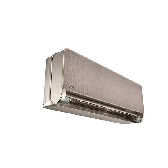 კონდიციონერი Midea XT-12N8D6 Gold - TechMall.geკონდიციონერი Midea XT-12N8D6 Gold - TechMall.ge ,კონდიციონერი Midea XT-12N8D6 Gold - TechMall.ge