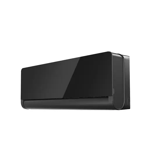 კონდიციონერი Midea XT-12N8D6 Black, 2 image - TechMall.geკონდიციონერი Midea XT-12N8D6 Black, 2 image - TechMall.ge ,კონდიციონერი Midea XT-12N8D6 Black, 2 image - TechMall.ge