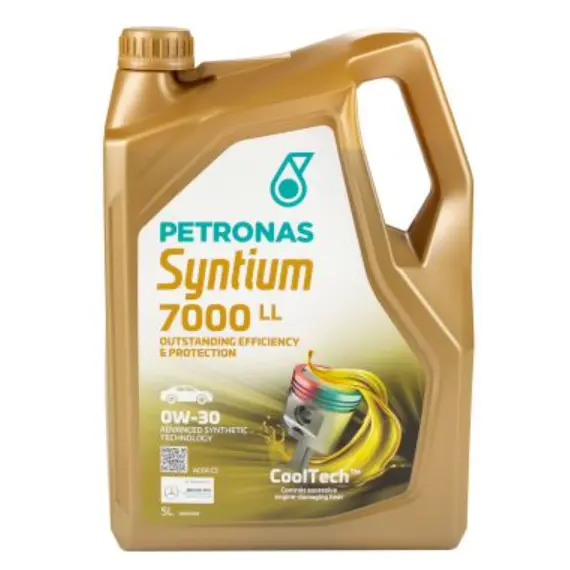 ზეთი PETRONAS SYNT. 7000 LL 0W30 (C3) 5L - TechMall.geზეთი PETRONAS SYNT. 7000 LL 0W30 (C3) 5L - TechMall.ge ,ზეთი PETRONAS SYNT. 7000 LL 0W30 (C3) 5L - TechMall.ge