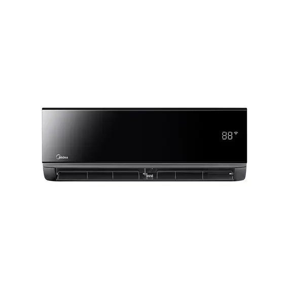 კონდიციონერი Midea AG-24N8DO Ioniser/Black, 4 image - TechMall.geკონდიციონერი Midea AG-24N8DO Ioniser/Black, 4 image - TechMall.ge ,კონდიციონერი Midea AG-24N8DO Ioniser/Black, 4 image - TechMall.ge