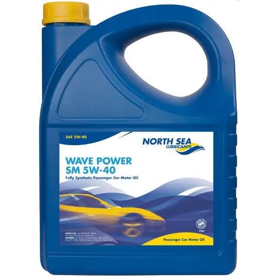 ზეთი NSL WAVE POWER ADVAN. SM 5W40 4L - TechMall.geზეთი NSL WAVE POWER ADVAN. SM 5W40 4L - TechMall.ge ,ზეთი NSL WAVE POWER ADVAN. SM 5W40 4L - TechMall.ge