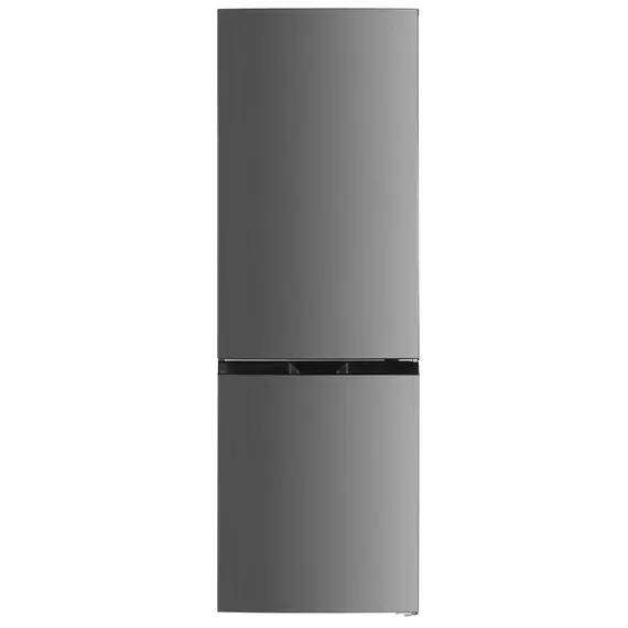 მაცივარი Hagen HRBF1828X - 186x60x61 - TechMall.geმაცივარი Hagen HRBF1828X - 186x60x61 - TechMall.ge ,მაცივარი Hagen HRBF1828X - 186x60x61 - TechMall.ge