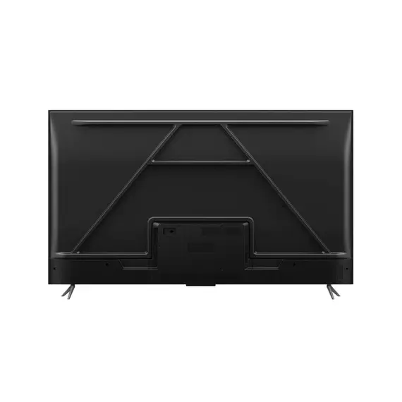 TV TCL 55P745/R51MPSL-EU, 4 image - TechMall.geTV TCL 55P745/R51MPSL-EU, 4 image - TechMall.ge ,TV TCL 55P745/R51MPSL-EU, 4 image - TechMall.ge
