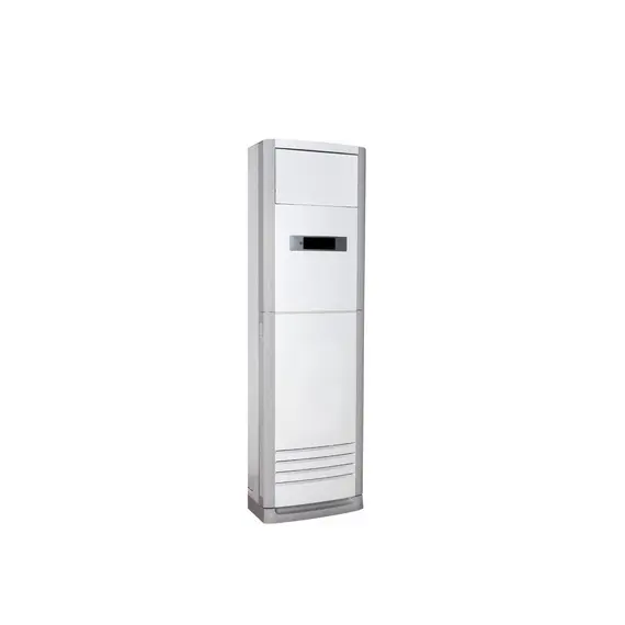 კონდიციონერი MIDEA MFJ2-48ARN1-RB6 - TechMall.geკონდიციონერი MIDEA MFJ2-48ARN1-RB6 - TechMall.ge ,კონდიციონერი MIDEA MFJ2-48ARN1-RB6 - TechMall.ge