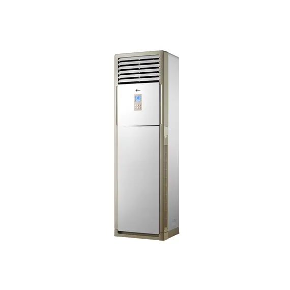 კონდიციონერი Midea MFM-60ARN1-RB6 - TechMall.geკონდიციონერი Midea MFM-60ARN1-RB6 - TechMall.ge ,კონდიციონერი Midea MFM-60ARN1-RB6 - TechMall.ge