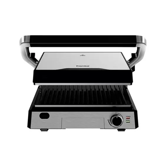გრილ ტოსტერი  FRANKO FGT-1146 - TechMall.geგრილ ტოსტერი  FRANKO FGT-1146 - TechMall.ge ,გრილ ტოსტერი  FRANKO FGT-1146 - TechMall.ge