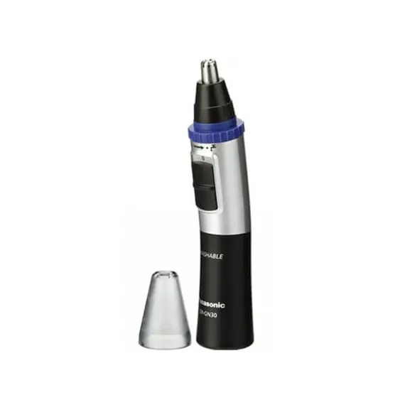 ტრიმერი PANASONIC ER-GN30-K520 - TechMall.geტრიმერი PANASONIC ER-GN30-K520 - TechMall.ge ,ტრიმერი PANASONIC ER-GN30-K520 - TechMall.ge