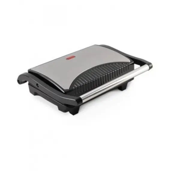 ტოსტერი FRANKO FSM-1094 - TechMall.geტოსტერი FRANKO FSM-1094 - TechMall.ge ,ტოსტერი FRANKO FSM-1094 - TechMall.ge