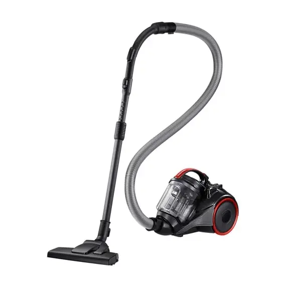 მტვერსასრუტი SAMSUNG VC15K4116VR/EV RED / BLACK - TechMall.geმტვერსასრუტი SAMSUNG VC15K4116VR/EV RED / BLACK - TechMall.ge ,მტვერსასრუტი SAMSUNG VC15K4116VR/EV RED / BLACK - TechMall.ge