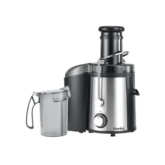 წვენსაწური FRANKO FJC-1054 - TechMall.geწვენსაწური FRANKO FJC-1054 - TechMall.ge ,წვენსაწური FRANKO FJC-1054 - TechMall.ge