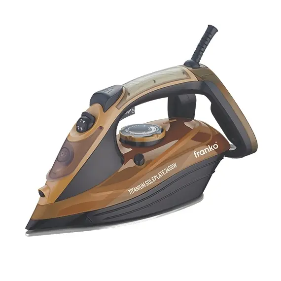 უთო FRANKO FSI-1152 - TechMall.geუთო FRANKO FSI-1152 - TechMall.ge ,უთო FRANKO FSI-1152 - TechMall.ge