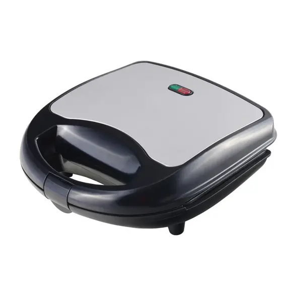 ტოსტერი FRANKO FSM-1095 - TechMall.geტოსტერი FRANKO FSM-1095 - TechMall.ge ,ტოსტერი FRANKO FSM-1095 - TechMall.ge