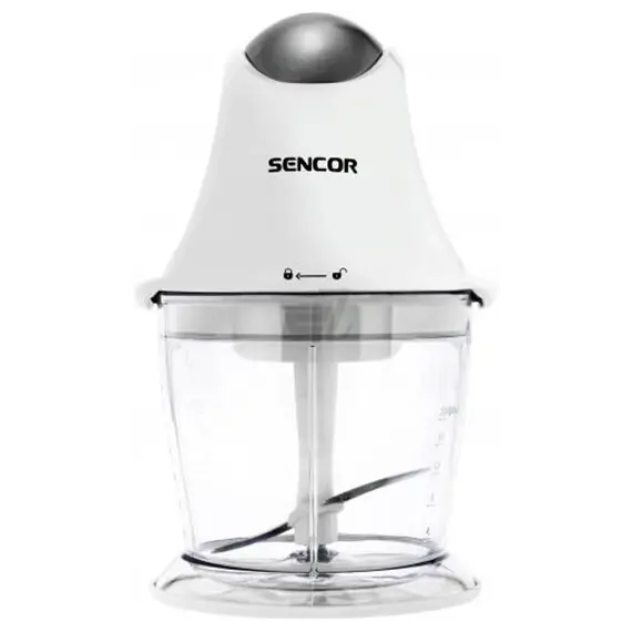 ჩოპერი SENCOR SHB 4310 - TechMall.geჩოპერი SENCOR SHB 4310 - TechMall.ge ,ჩოპერი SENCOR SHB 4310 - TechMall.ge