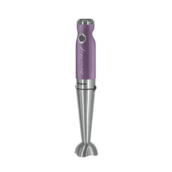 ბლენდერი SENCOR SHB 5603VT - TechMall.geბლენდერი SENCOR SHB 5603VT - TechMall.ge ,ბლენდერი SENCOR SHB 5603VT - TechMall.ge