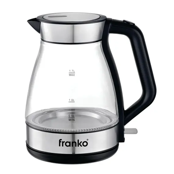 ჩაიდანი FRANKO FKT-1155 - TechMall.geჩაიდანი FRANKO FKT-1155 - TechMall.ge ,ჩაიდანი FRANKO FKT-1155 - TechMall.ge