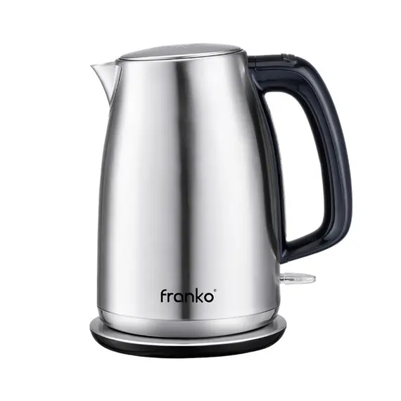 ჩაიდანი FRANKO FKT-1103 - TechMall.geჩაიდანი FRANKO FKT-1103 - TechMall.ge ,ჩაიდანი FRANKO FKT-1103 - TechMall.ge