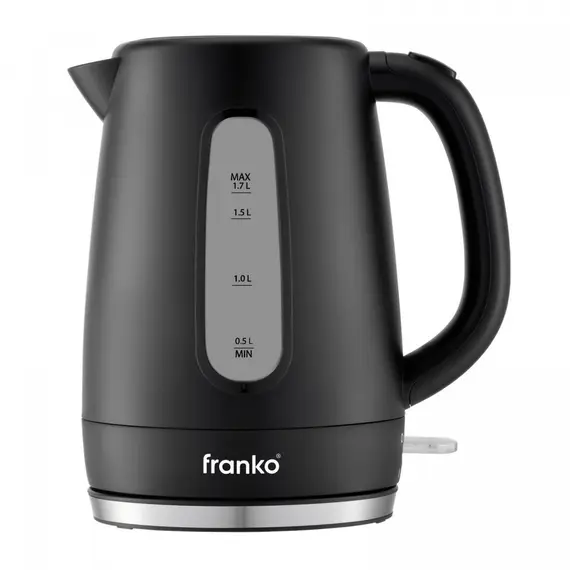 ჩაიდანი FRANKO FKT-1154 - TechMall.geჩაიდანი FRANKO FKT-1154 - TechMall.ge ,ჩაიდანი FRANKO FKT-1154 - TechMall.ge