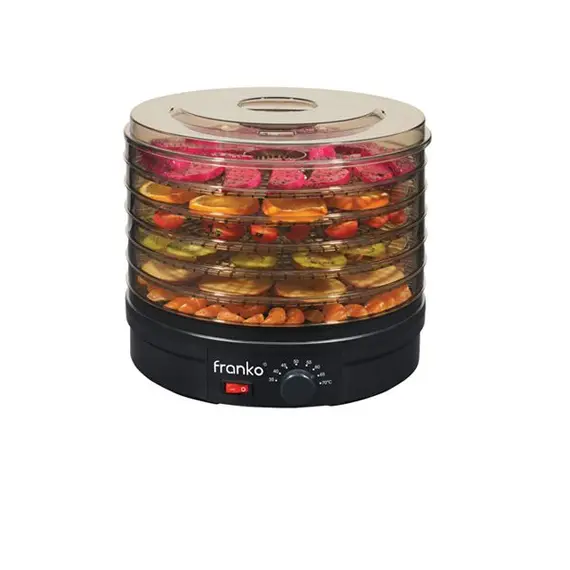 ხილის საშრობი FRANKO FDH-1066 - TechMall.geხილის საშრობი FRANKO FDH-1066 - TechMall.ge ,ხილის საშრობი FRANKO FDH-1066 - TechMall.ge