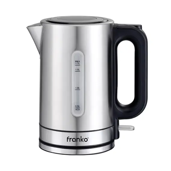 ჩაიდანი FRANKO FKT-1100 - TechMall.geჩაიდანი FRANKO FKT-1100 - TechMall.ge ,ჩაიდანი FRANKO FKT-1100 - TechMall.ge