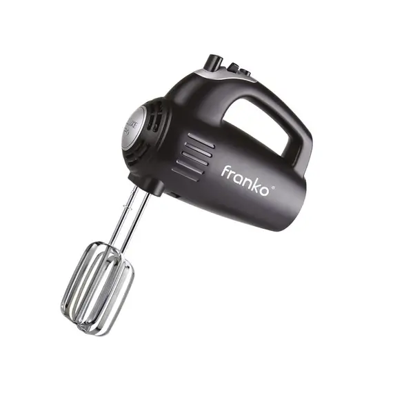 მიქსერი FRANKO FMX-1058 - TechMall.geმიქსერი FRANKO FMX-1058 - TechMall.ge ,მიქსერი FRANKO FMX-1058 - TechMall.ge