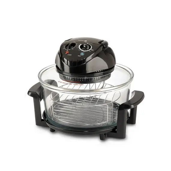 აეროგრილი FRANKO FK-1002B - TechMall.geაეროგრილი FRANKO FK-1002B - TechMall.ge ,აეროგრილი FRANKO FK-1002B - TechMall.ge