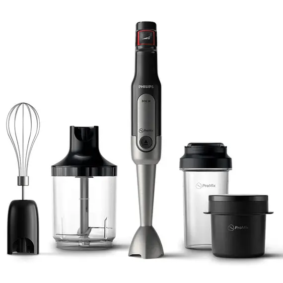 ბლენდერი PHILIPS HR2655/90 - TechMall.geბლენდერი PHILIPS HR2655/90 - TechMall.ge ,ბლენდერი PHILIPS HR2655/90 - TechMall.ge