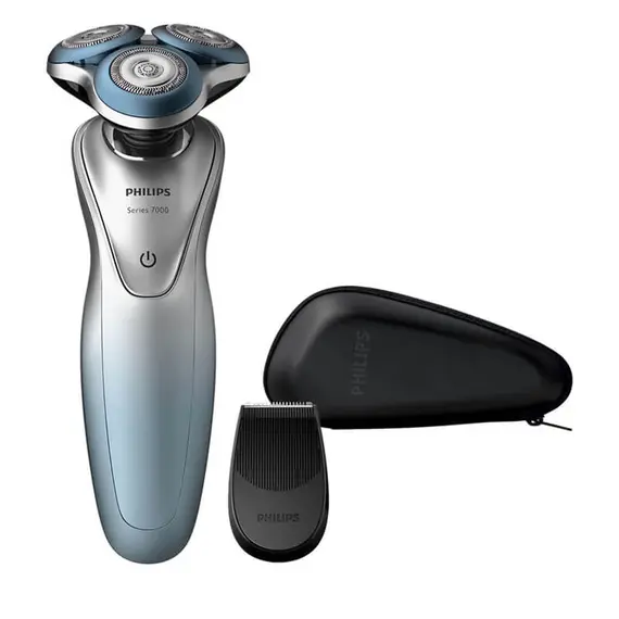 წვერსაპარსი PHILIPS S7910/16 - TechMall.geწვერსაპარსი PHILIPS S7910/16 - TechMall.ge ,წვერსაპარსი PHILIPS S7910/16 - TechMall.ge
