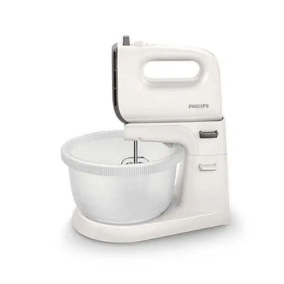 მიქსერი  PHILIPS HR3745/00 - TechMall.geმიქსერი  PHILIPS HR3745/00 - TechMall.ge ,მიქსერი  PHILIPS HR3745/00 - TechMall.ge