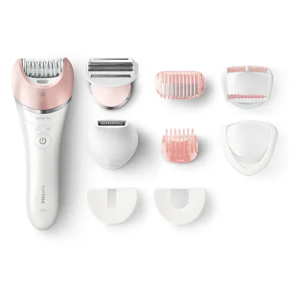 ეპილატორი PHILIPS BRE640/00 - TechMall.geეპილატორი PHILIPS BRE640/00 - TechMall.ge ,ეპილატორი PHILIPS BRE640/00 - TechMall.ge