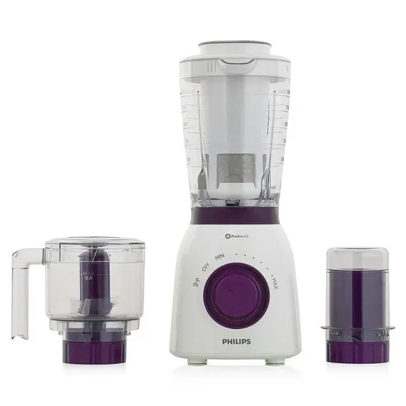 ბლენდერი PHILIPS HR2166/00 - TechMall.geბლენდერი PHILIPS HR2166/00 - TechMall.ge ,ბლენდერი PHILIPS HR2166/00 - TechMall.ge