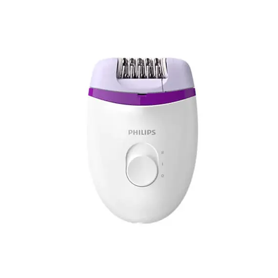 ეპილატორი PHILIPS BRE225/00 - TechMall.geეპილატორი PHILIPS BRE225/00 - TechMall.ge ,ეპილატორი PHILIPS BRE225/00 - TechMall.ge