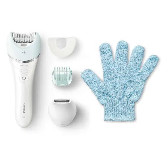 ეპილატორი PHILIPS BRE611/00 - TechMall.geეპილატორი PHILIPS BRE611/00 - TechMall.ge ,ეპილატორი PHILIPS BRE611/00 - TechMall.ge