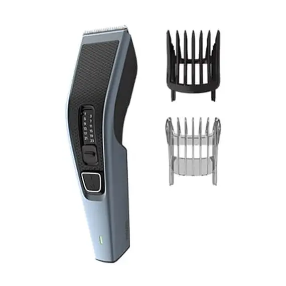 საკრეჭი  PHILIPS HC3530/15 - TechMall.geსაკრეჭი  PHILIPS HC3530/15 - TechMall.ge ,საკრეჭი  PHILIPS HC3530/15 - TechMall.ge