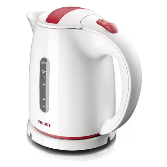 ჩაიდანი PHILIPS HD4646/40 - TechMall.geჩაიდანი PHILIPS HD4646/40 - TechMall.ge ,ჩაიდანი PHILIPS HD4646/40 - TechMall.ge