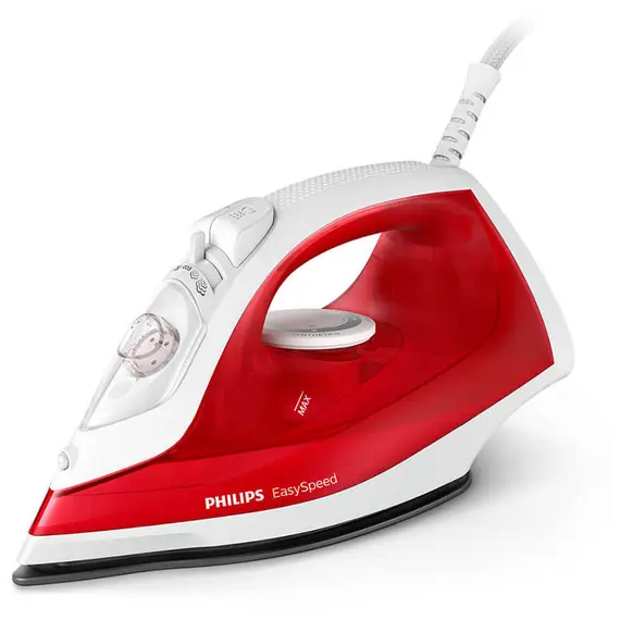 უთო PHILIPS GC1742/40 - TechMall.geუთო PHILIPS GC1742/40 - TechMall.ge ,უთო PHILIPS GC1742/40 - TechMall.ge