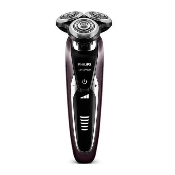 წვერსაპარსი  PHILIPS S9521/31 - TechMall.geწვერსაპარსი  PHILIPS S9521/31 - TechMall.ge ,წვერსაპარსი  PHILIPS S9521/31 - TechMall.ge
