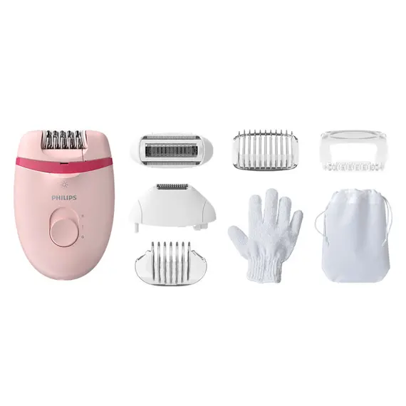ეპილატორი PHILIPS BRE285/00 - TechMall.geეპილატორი PHILIPS BRE285/00 - TechMall.ge ,ეპილატორი PHILIPS BRE285/00 - TechMall.ge