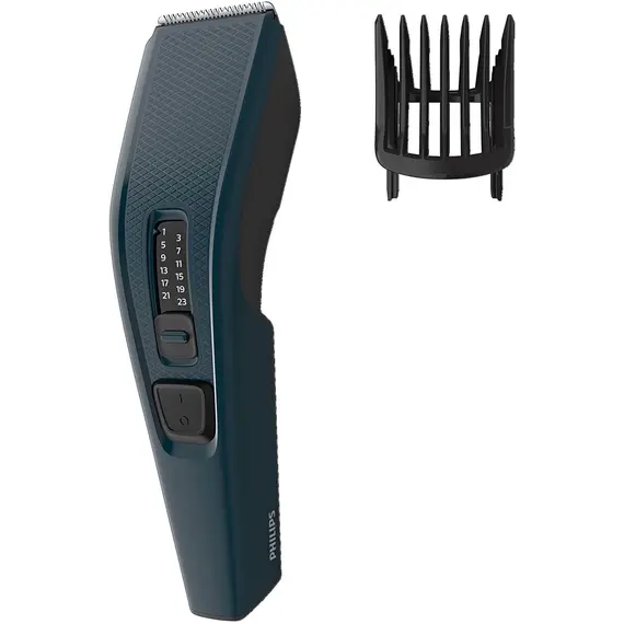 საკრეჭი PHILIPS HC3505/15 - TechMall.geსაკრეჭი PHILIPS HC3505/15 - TechMall.ge ,საკრეჭი PHILIPS HC3505/15 - TechMall.ge