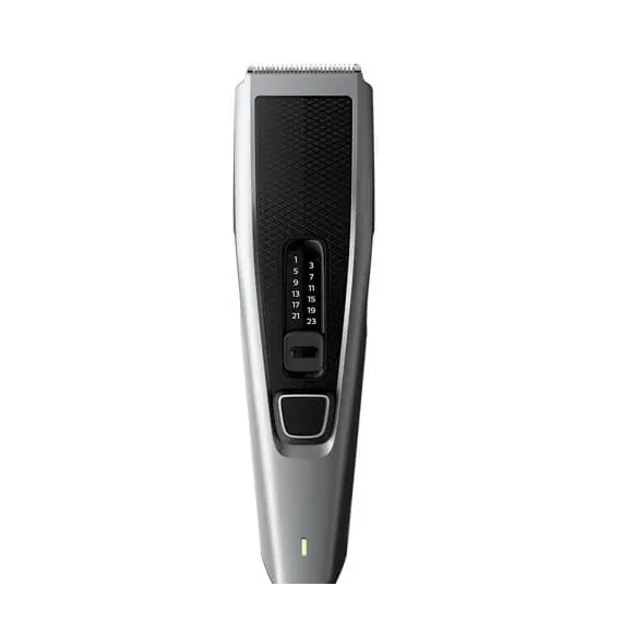 Trimmer PHILIPS HC3535 / 15 - TechMall.geTrimmer PHILIPS HC3535 / 15 - TechMall.ge ,Trimmer PHILIPS HC3535 / 15 - TechMall.ge