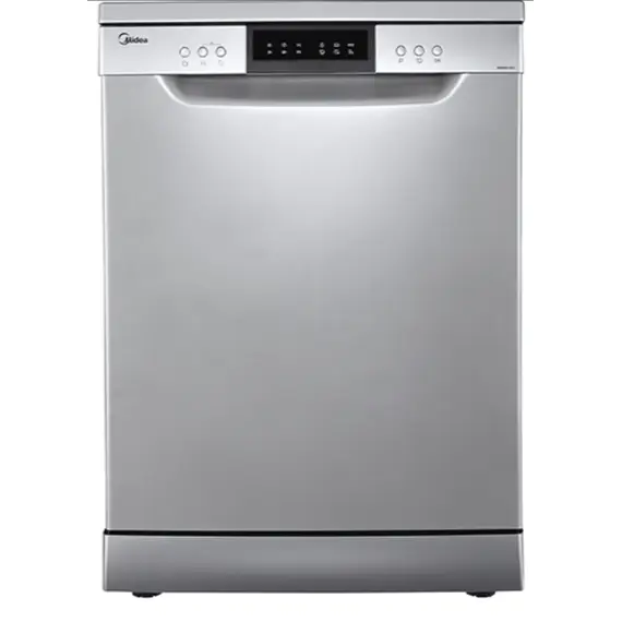 ჭურჭლის სარეცხი მანქანა Midea MFD60S110S - TechMall.geჭურჭლის სარეცხი მანქანა Midea MFD60S110S - TechMall.ge ,ჭურჭლის სარეცხი მანქანა Midea MFD60S110S - TechMall.ge