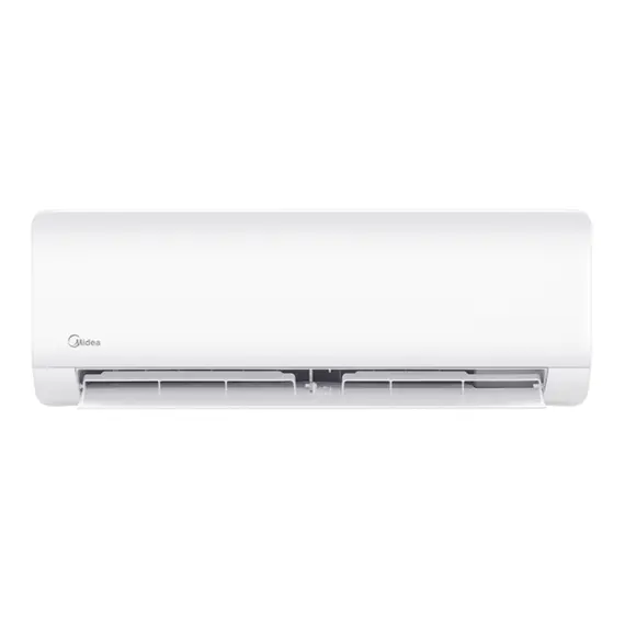 კონდიციონერი Midea MSAG-12HRN1 - TechMall.geკონდიციონერი Midea MSAG-12HRN1 - TechMall.ge ,კონდიციონერი Midea MSAG-12HRN1 - TechMall.ge