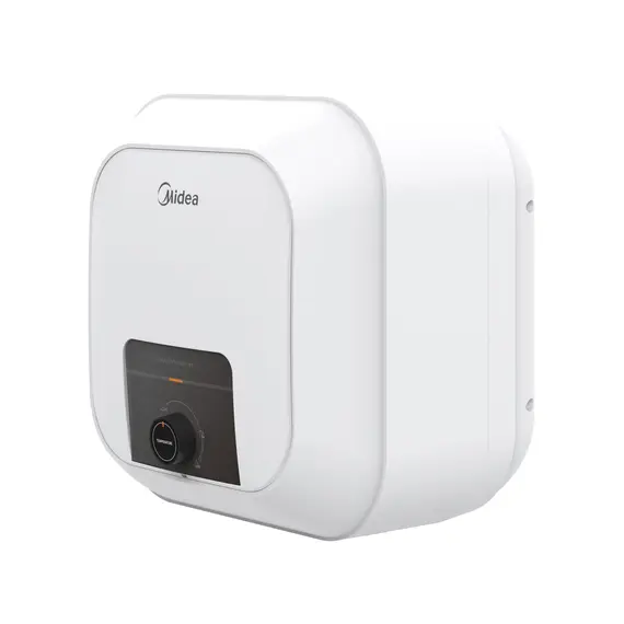 დენის წყლის გამაცხელებელი Midea D15-25VD1, 2 image - TechMall.geდენის წყლის გამაცხელებელი Midea D15-25VD1, 2 image - TechMall.ge ,დენის წყლის გამაცხელებელი Midea D15-25VD1, 2 image - TechMall.ge
