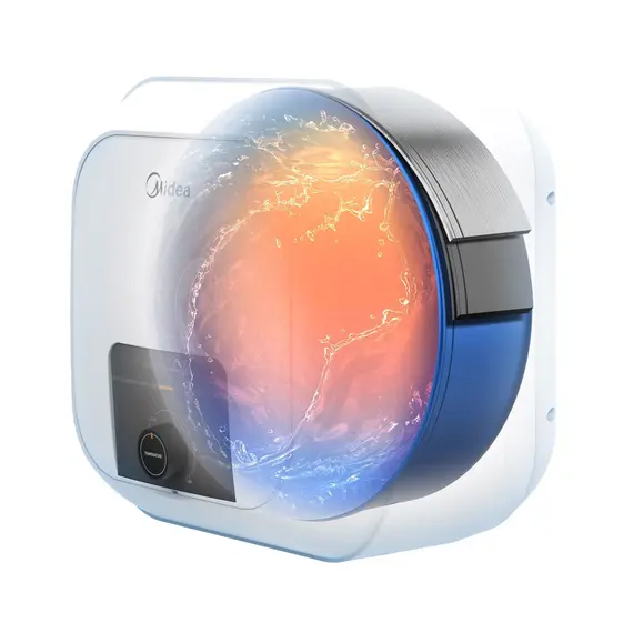 დენის წყლის გამაცხელებელი Midea D15-25VD1, 4 image - TechMall.geდენის წყლის გამაცხელებელი Midea D15-25VD1, 4 image - TechMall.ge ,დენის წყლის გამაცხელებელი Midea D15-25VD1, 4 image - TechMall.ge