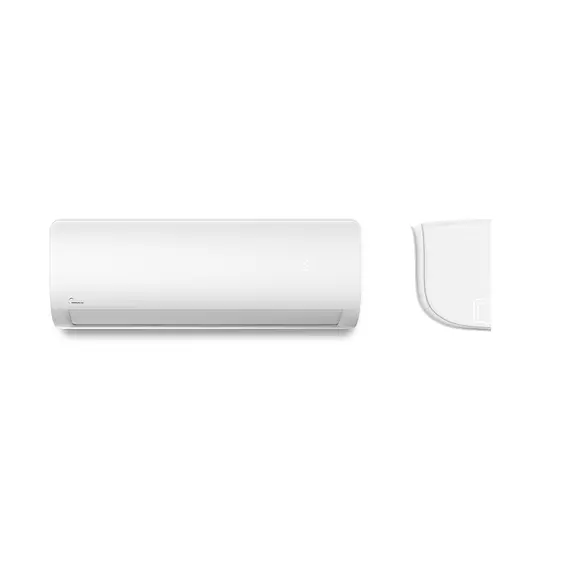 კონდიციონერი Midea MSAG-12HRN1, 3 image - TechMall.geკონდიციონერი Midea MSAG-12HRN1, 3 image - TechMall.ge ,კონდიციონერი Midea MSAG-12HRN1, 3 image - TechMall.ge