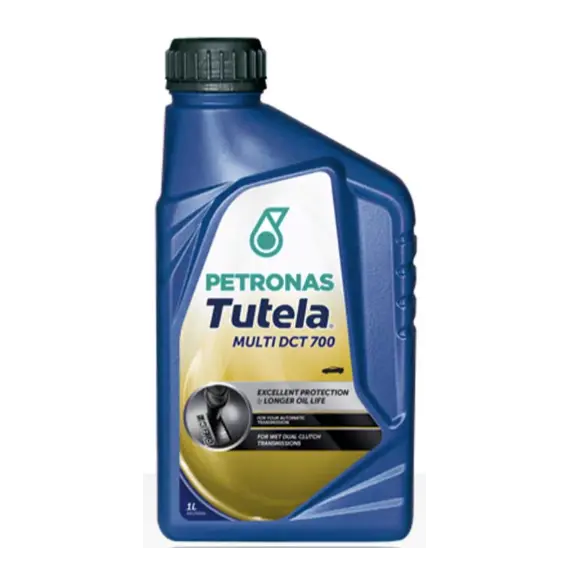 ზეთი PETRONAS TUTELA MULTI DCT 700 1L - TechMall.geზეთი PETRONAS TUTELA MULTI DCT 700 1L - TechMall.ge ,ზეთი PETRONAS TUTELA MULTI DCT 700 1L - TechMall.ge
