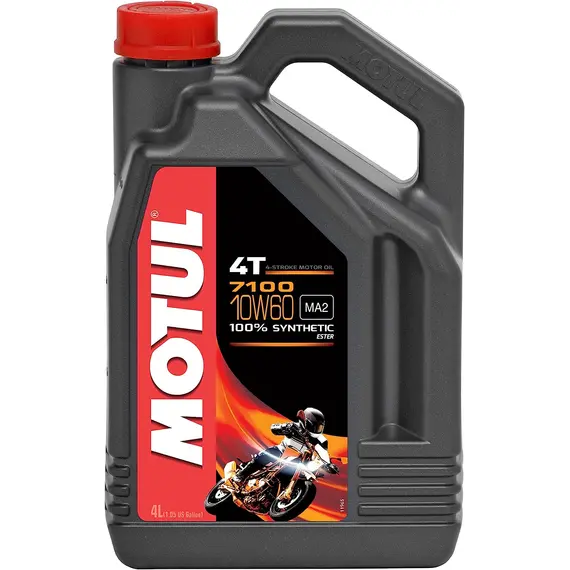 ზეთი MOTUL 7100 10W60 4T ROAD/OFF-R. 4L - TechMall.geზეთი MOTUL 7100 10W60 4T ROAD/OFF-R. 4L - TechMall.ge ,ზეთი MOTUL 7100 10W60 4T ROAD/OFF-R. 4L - TechMall.ge